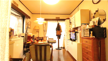 ダイニングIMG_2979