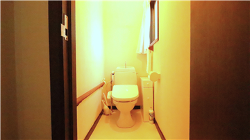 トイレ1階IMG_2968