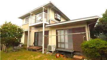 大原西武　グリーンタウン