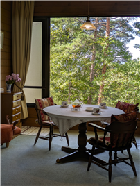 東急リゾートタウン蓼科３Ｄ棟