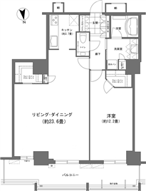 ＲＹＵ：Ｘ　ＴＯＷＥＲ　Ｔｈｅ　ＷＥＳＴ