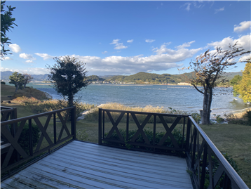 東急リゾートタウン浜名湖　Ｆ棟