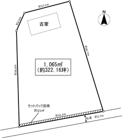 星野リゾート別荘地