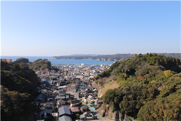 セレブラール勝浦