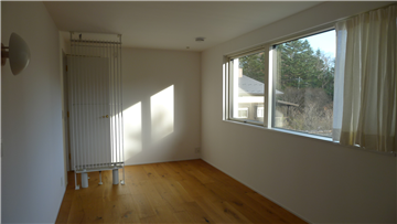 洋室2(東側を撮影)