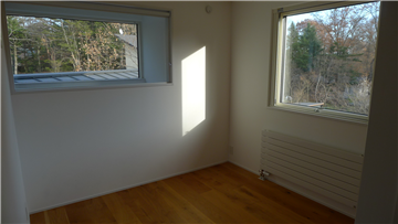 洋室3(入口から撮影)