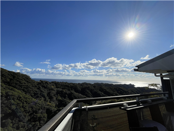 東急リゾートタウン勝浦　リゾートヴィラＩ