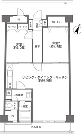 【修正】業者ーフジタ第二熱海マンション
