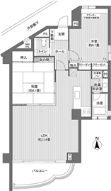 サーフサイド鴨川