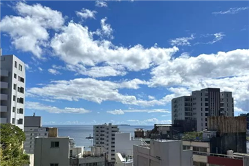 アデニウム熱海翠光園