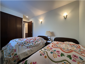 約６．２畳の洋室