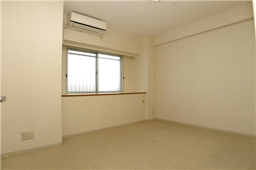 【和歌山マリーナシティ】パシフィックビスタⅣ