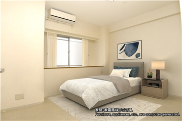 【和歌山マリーナシティ】パシフィックビスタⅣ