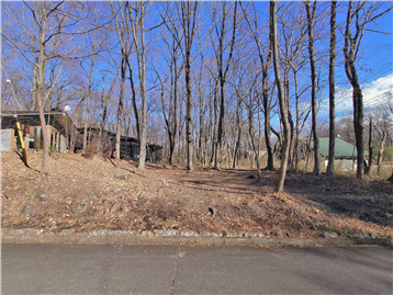 ロイヤルバレーＥＡＳＴ