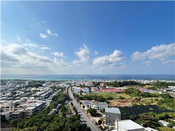 ＦＡＮ ＳＥＡＳＩＤＥ ＲＥＳＩＤＥＮＣＥ