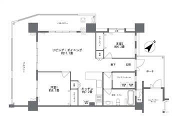 ＦＡＮ ＳＥＡＳＩＤＥ ＲＥＳＩＤＥＮＣＥ