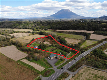 ニセコ町　福井