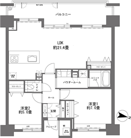 コーラルベイ石垣島