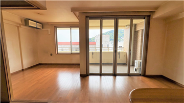 マイキャッスル熱海