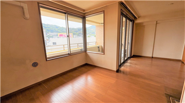 ＬＤ／開口面方向を撮影