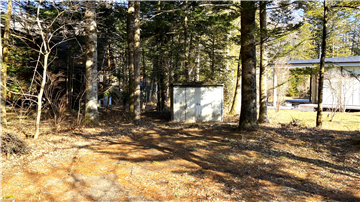 カースペース(2台)