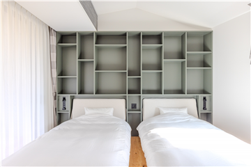 洋室2（約9.2畳）