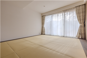 和室（約12.0畳）