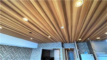 LDKのダウンライト