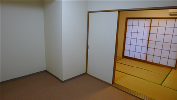 LD（北東方向を撮影）