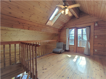 フリースペース