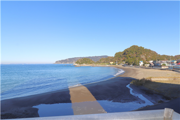 ダイアパレス内房勝山ウエストタワー