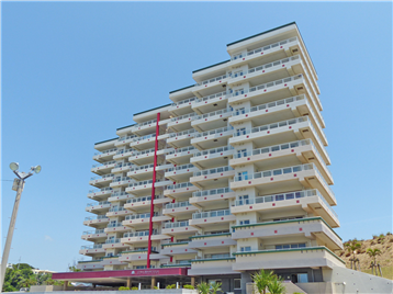 Coral Resort Villa Okinawa Onna