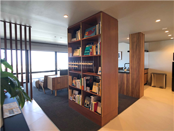 12階美らビューラウンジ (2)