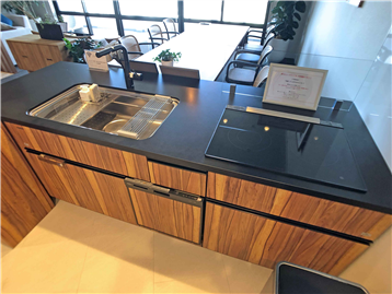 12階美らビューラウンジ (3)