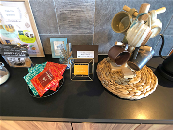 12階美らビューラウンジ (4)