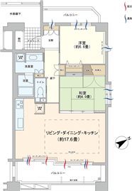 熱海ベイフロント