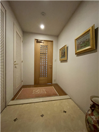 エントランス・ホール