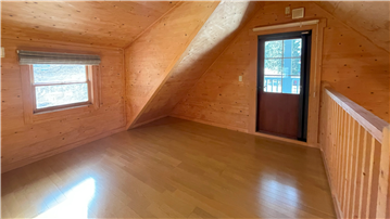 2階フリースペース