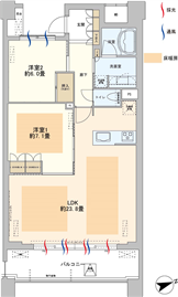 東急リゾートヴィラ熱海青翠