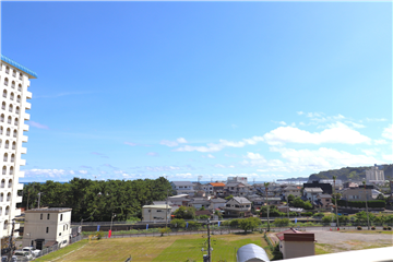 【大原・御宿】 エスカール御宿