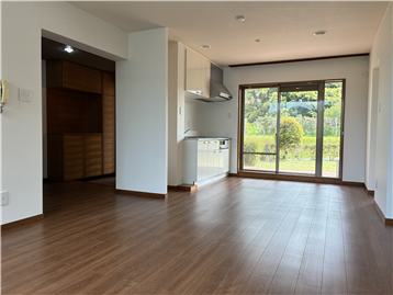 東急リゾートタウン浜名湖　Ａ棟