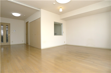 ＬＤＫ（約16.3畳）