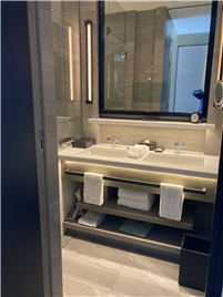 洗面室1