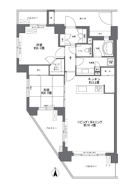 アデニウム熱海濱ノ離宮