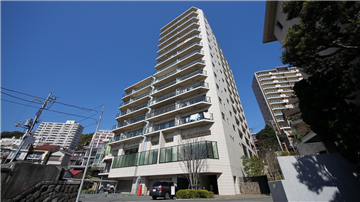 アデニウム熱海濱ノ離宮