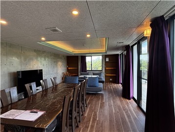 ＬＤＫ／約２８．８畳