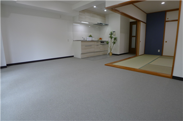 【山中湖】のんびれっじ山中湖弐番館