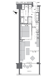 リーガロイヤルリゾート沖縄北谷