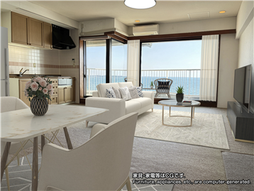 【浜名湖】 エスカール浜名湖