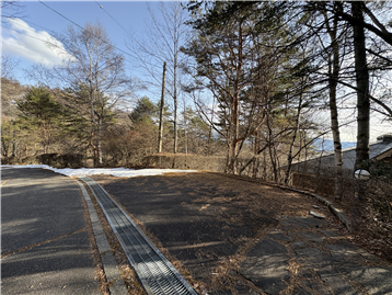 カースペース(2台)